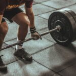 Iron Burn Fitness Session Plan: 7 Proven Tips to Avoid Costly Weight Loss Mistakes